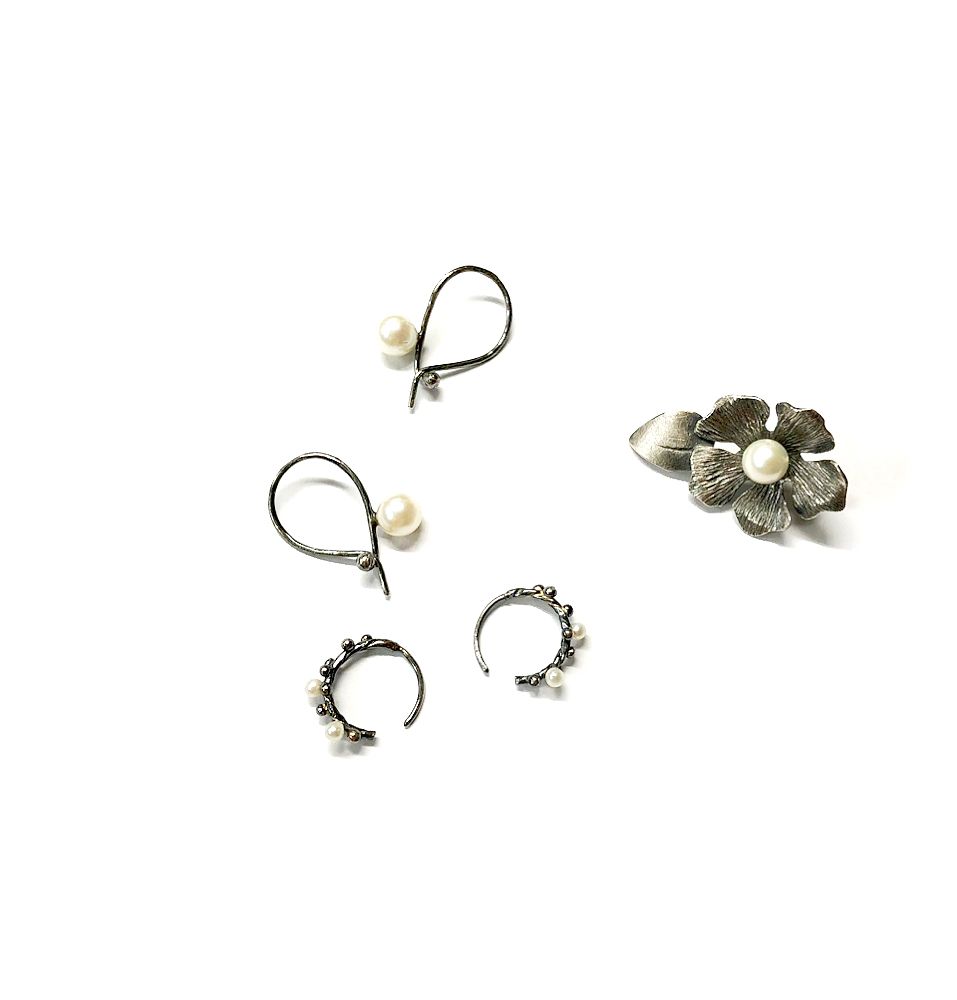 프로젝트 커버 이미지