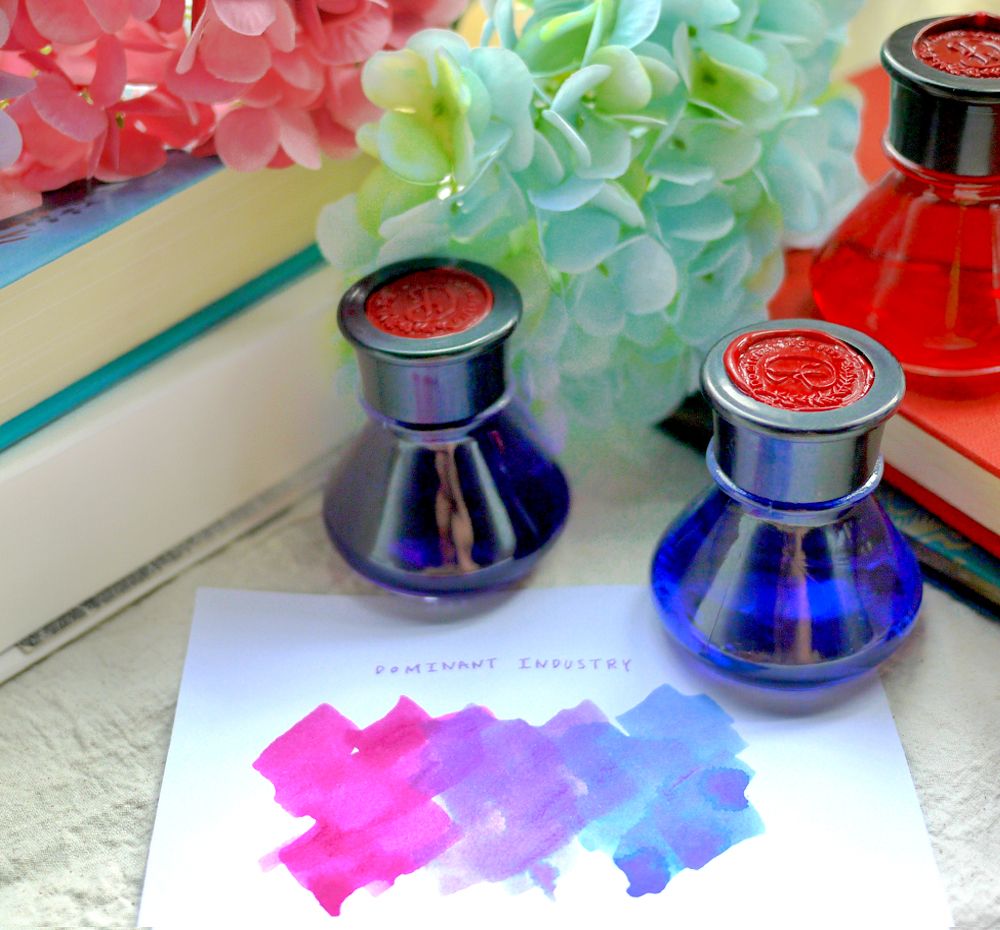 프로젝트 커버 이미지