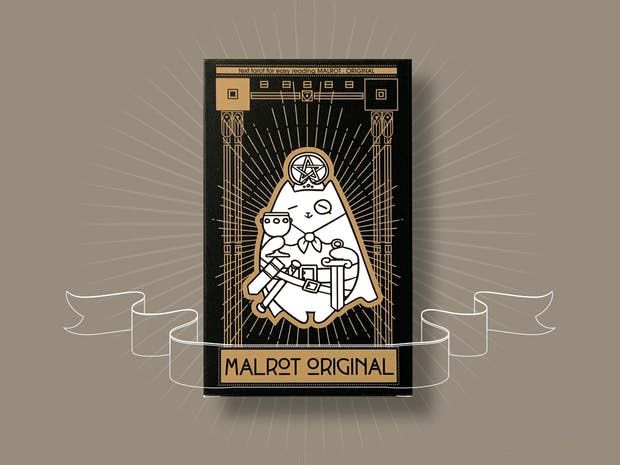 프로젝트 커버 이미지