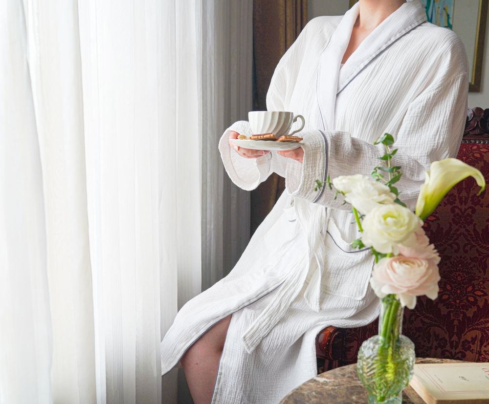 기본 프로젝트 커버 이미지