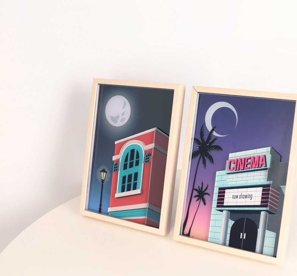 프로젝트 커버 이미지