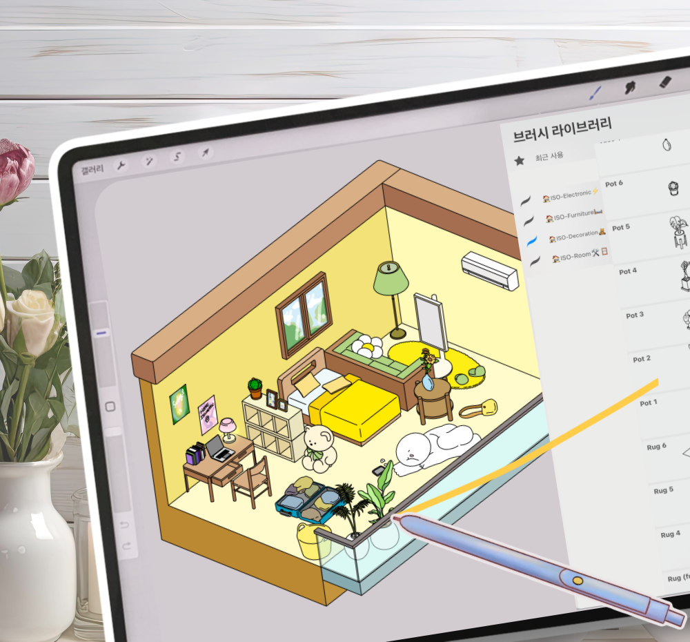 프로젝트 커버 이미지