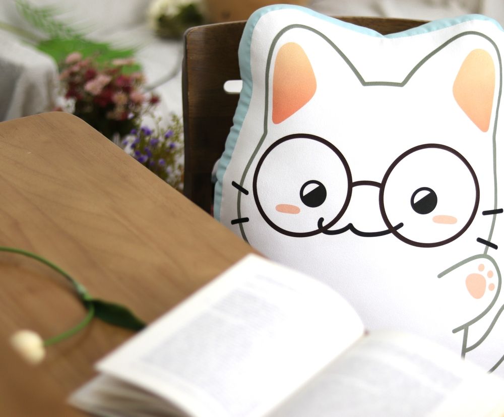 프로젝트 커버 이미지