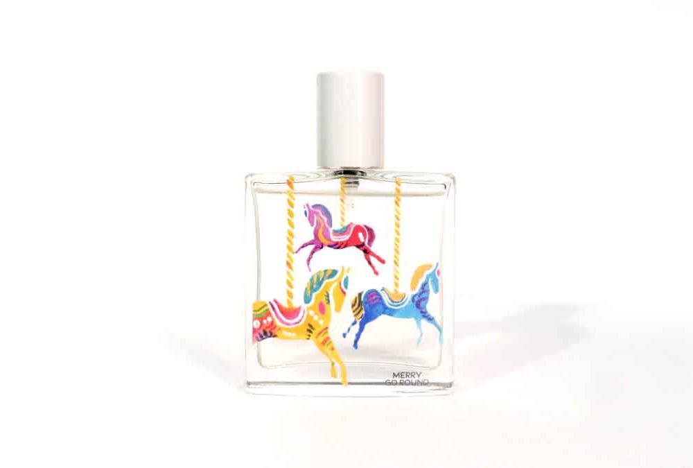 프로젝트 커버 이미지