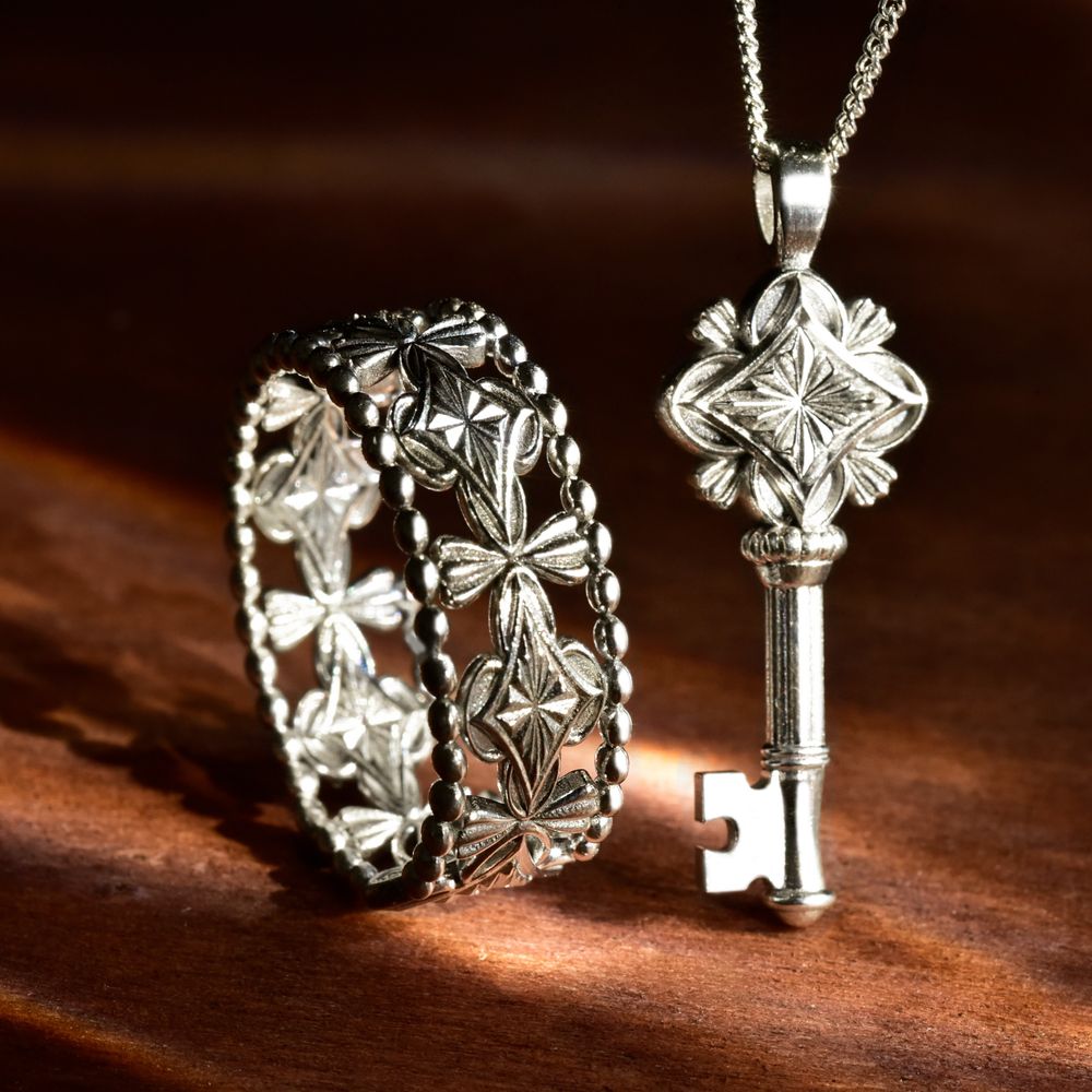 프로젝트 커버 이미지