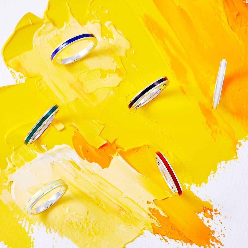 프로젝트 커버 이미지