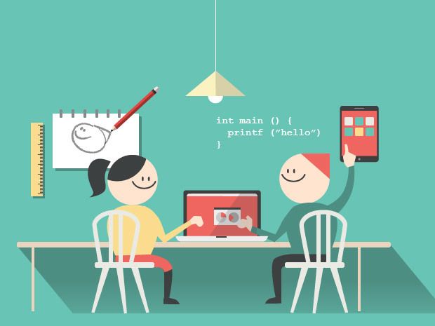 프로젝트 커버 이미지