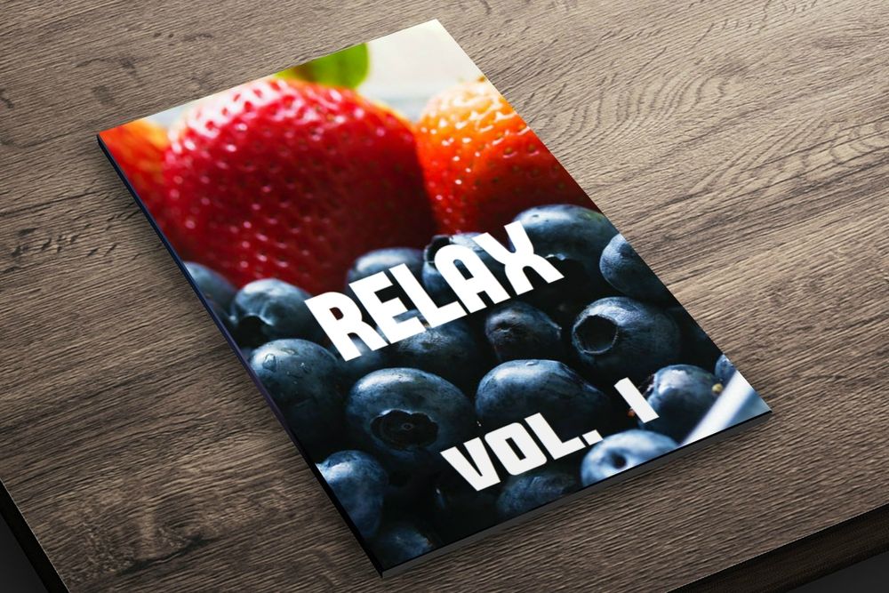 프로젝트 커버 이미지