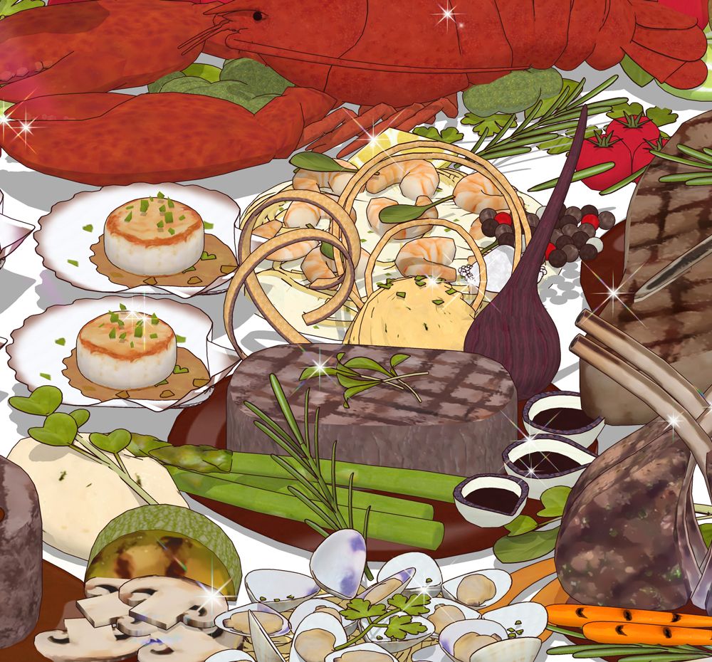 프로젝트 커버 이미지