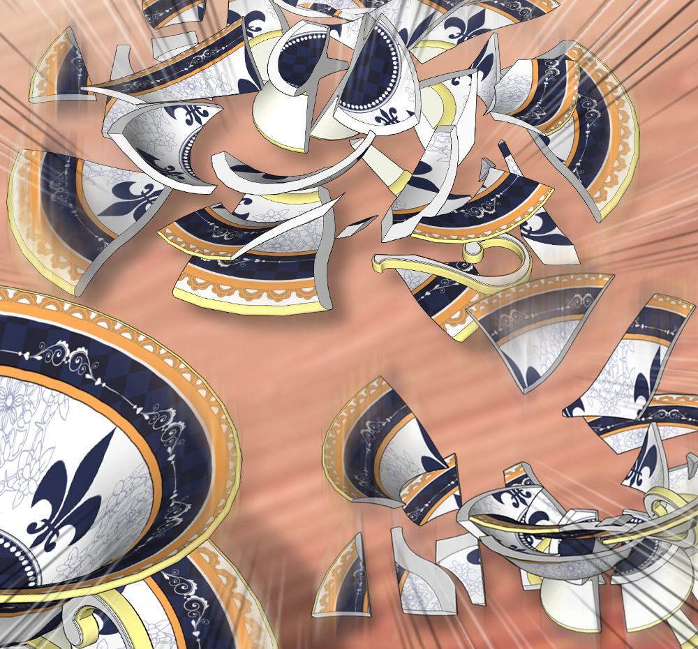 프로젝트 커버 이미지