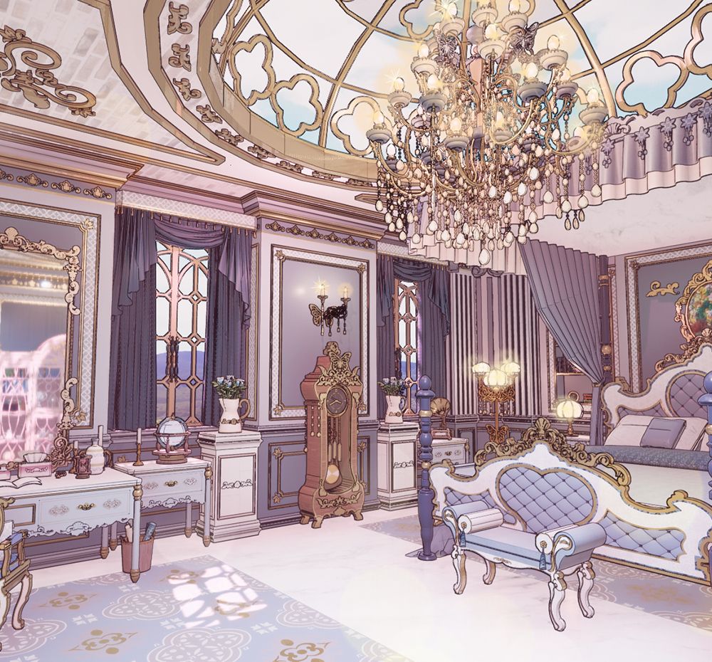 프로젝트 커버 이미지