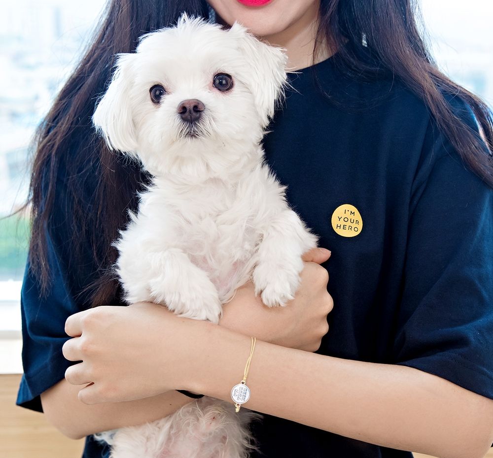 기본 프로젝트 커버 이미지