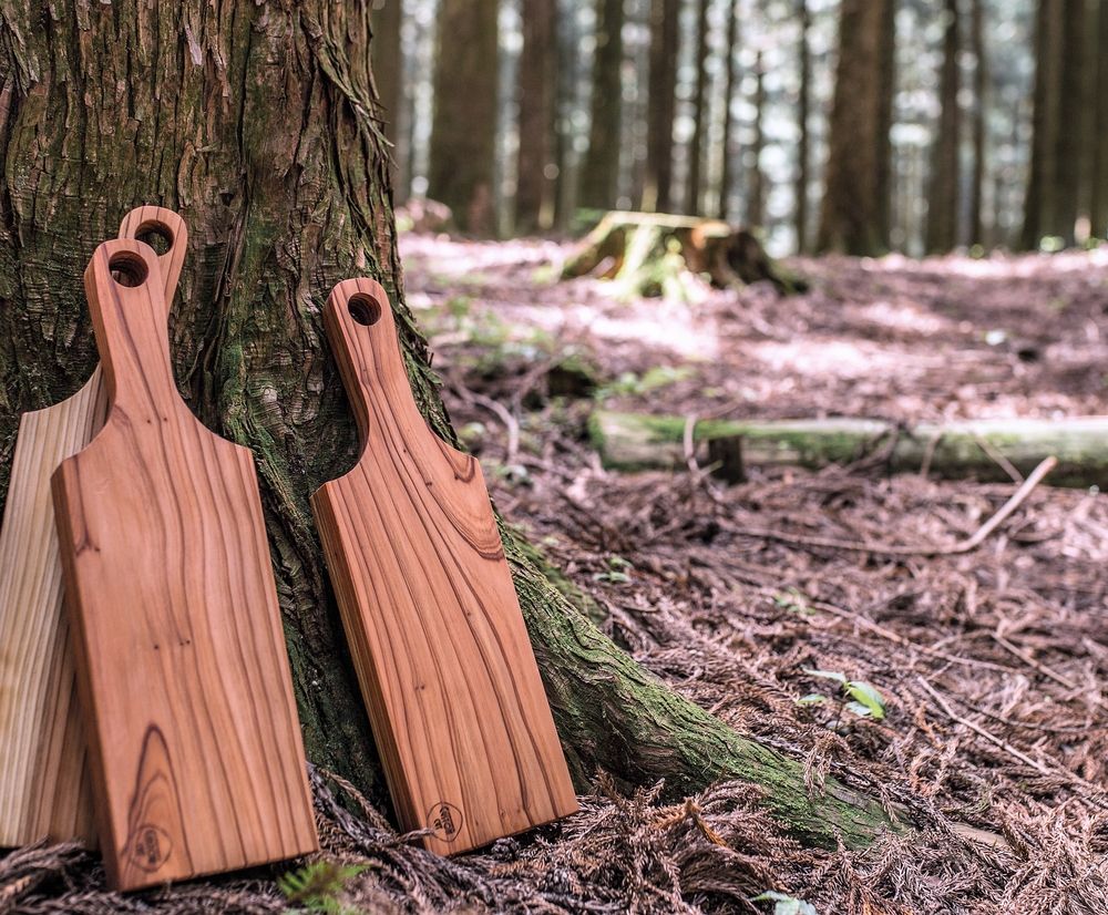 프로젝트 커버 이미지