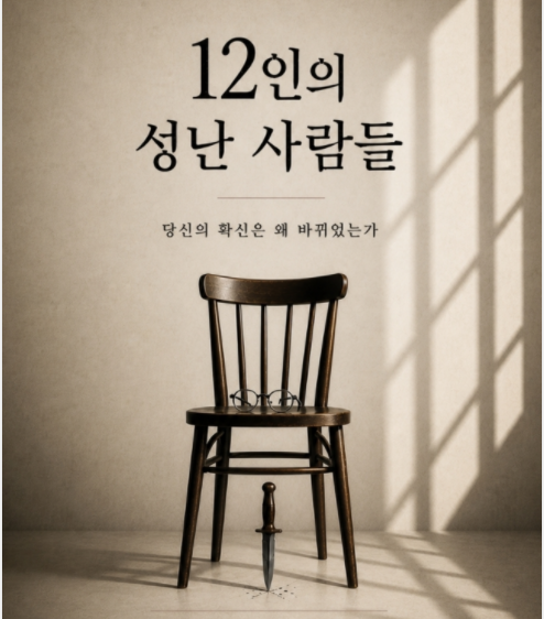 프로젝트 커버 이미지