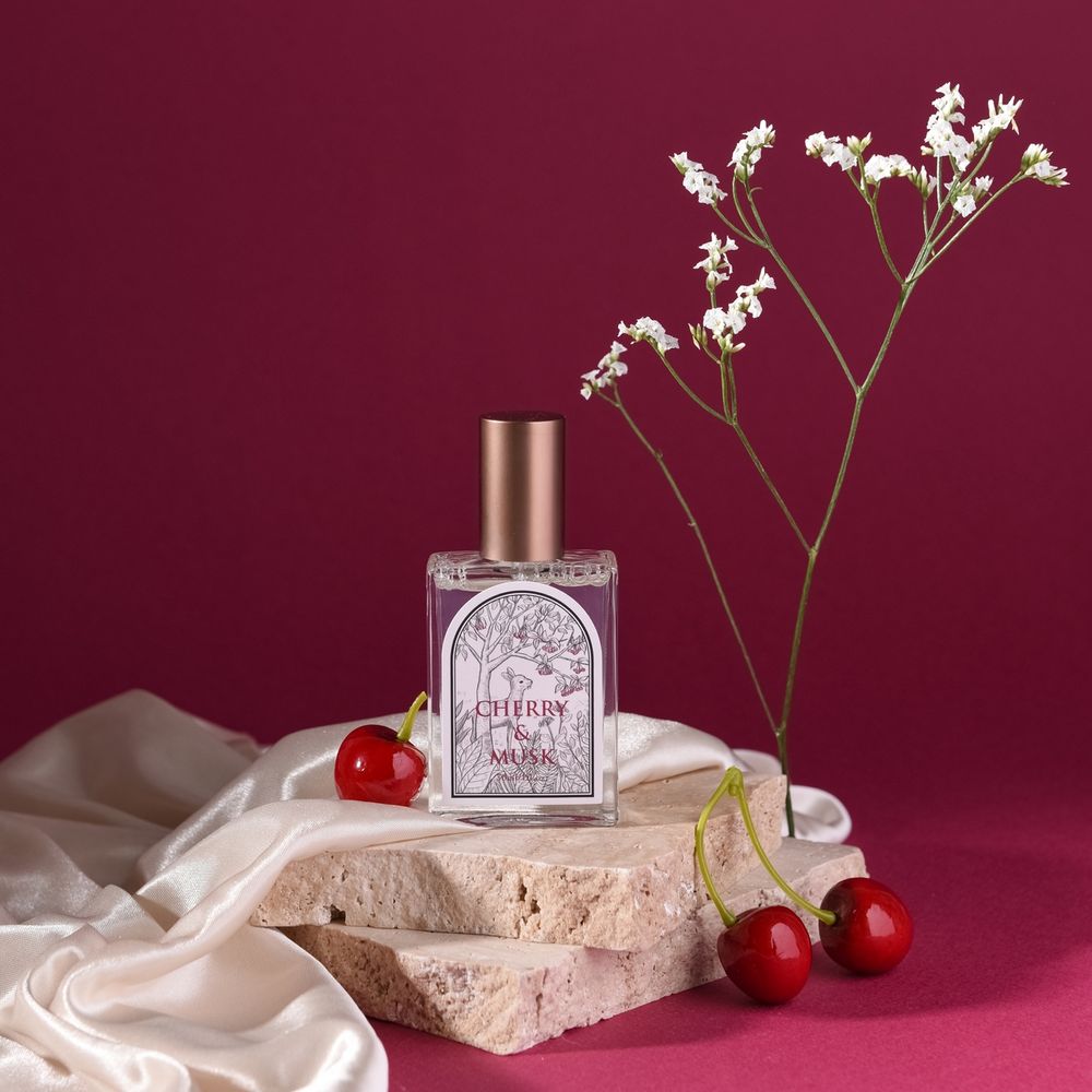 프로젝트 커버 이미지