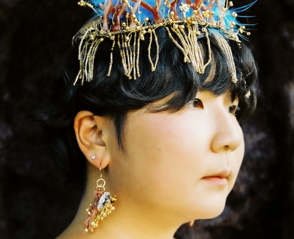 프로젝트 커버 이미지