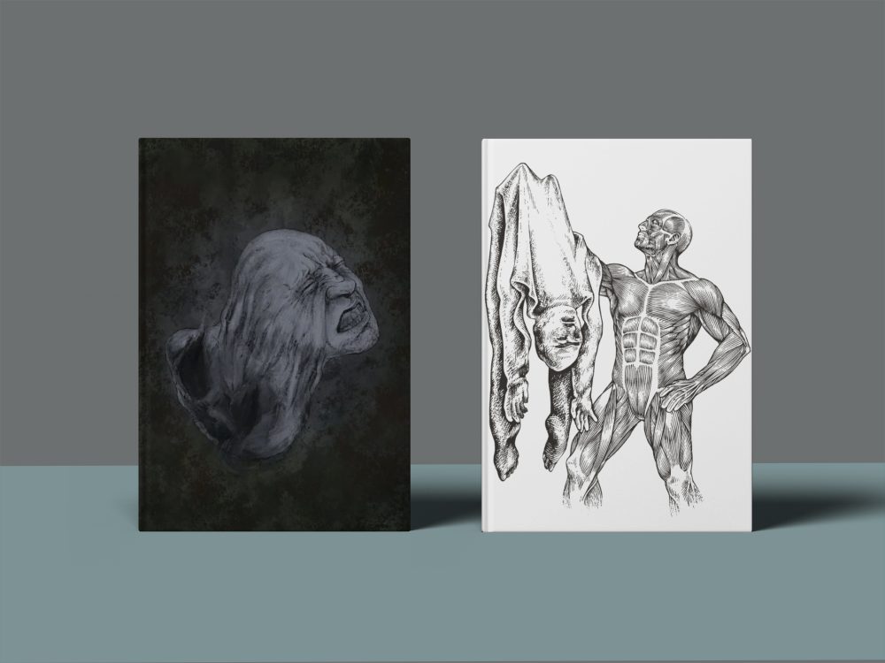 프로젝트 커버 이미지