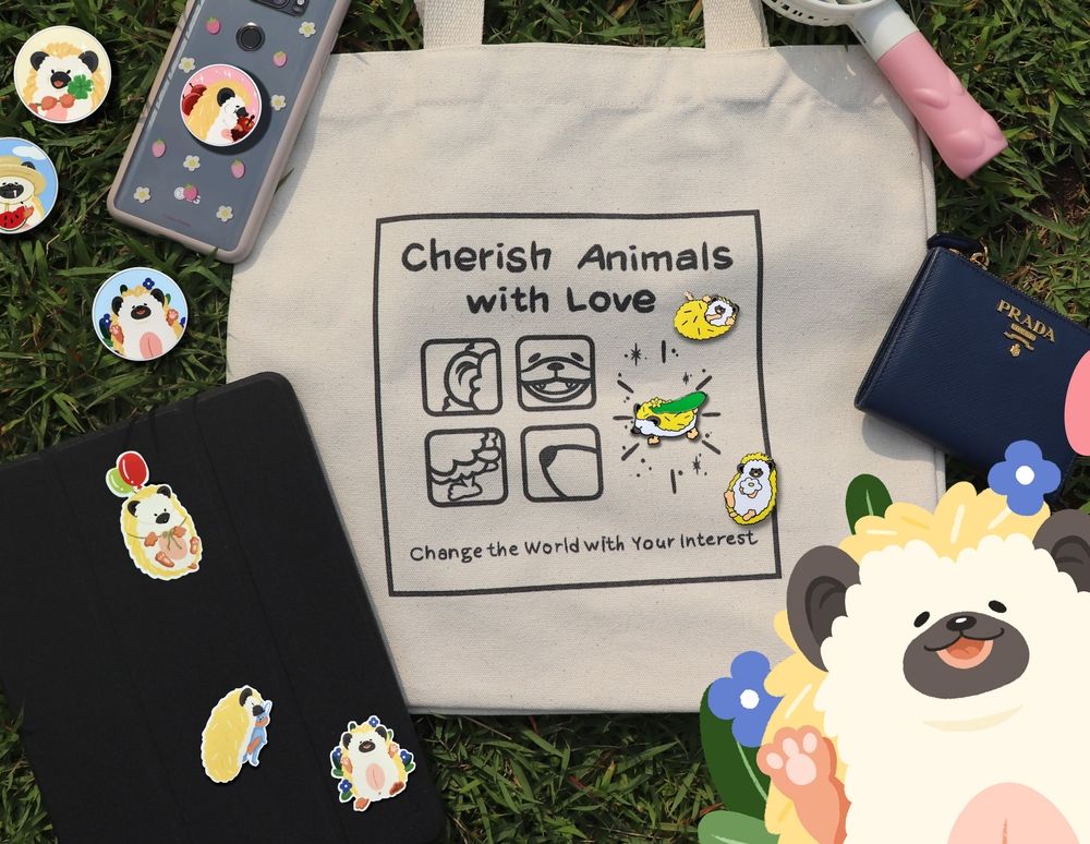 프로젝트 커버 이미지