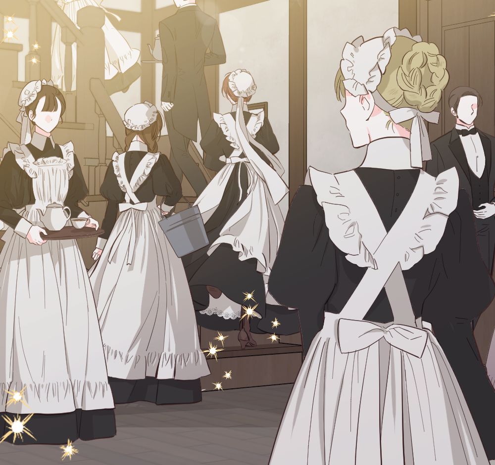 프로젝트 커버 이미지