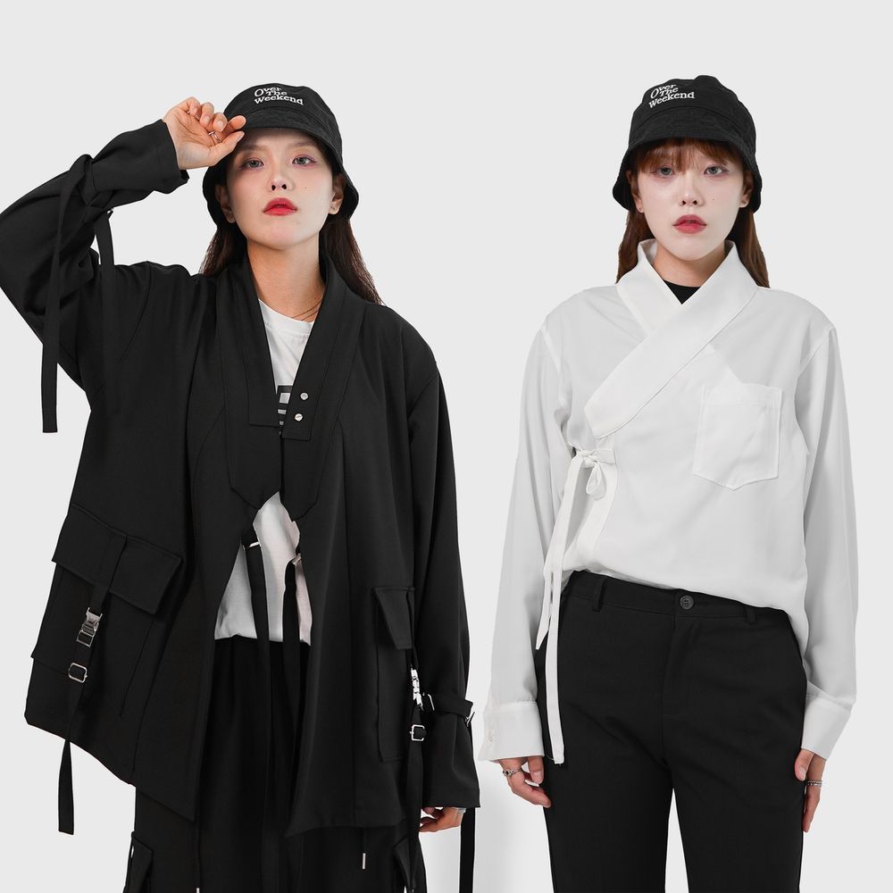 프로젝트 커버 이미지