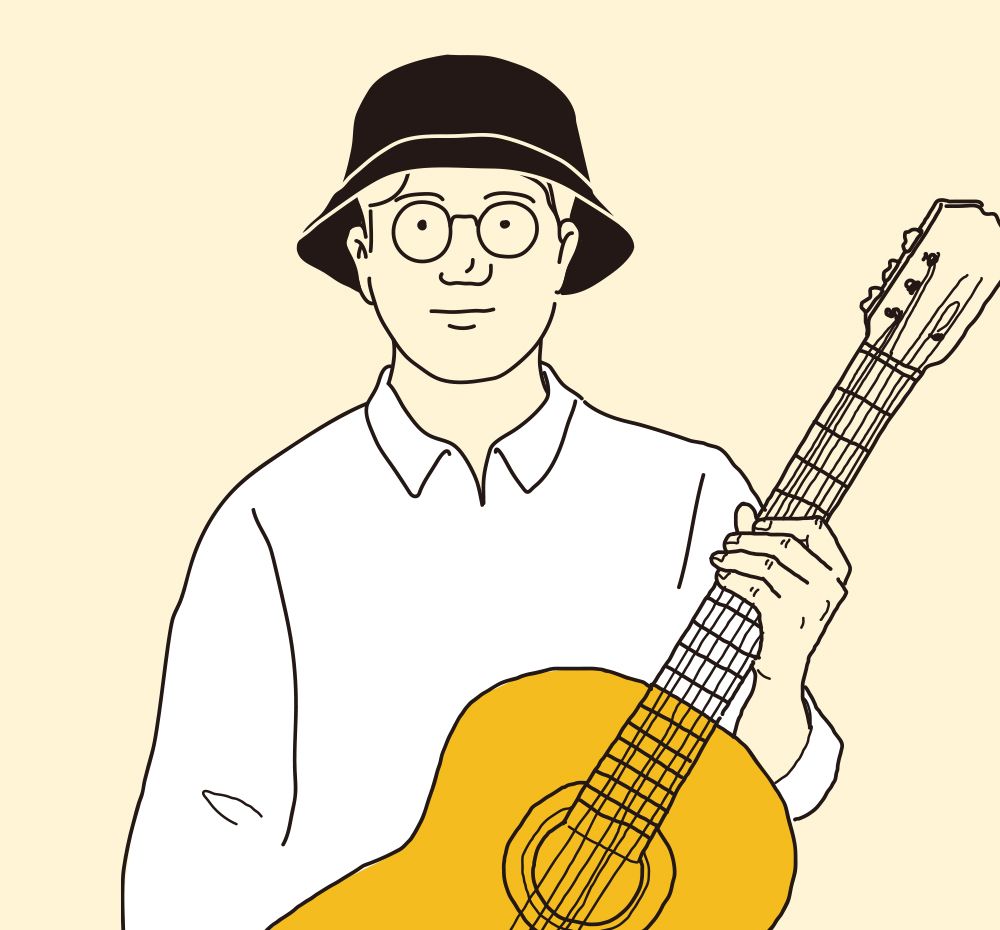 프로젝트 커버 이미지