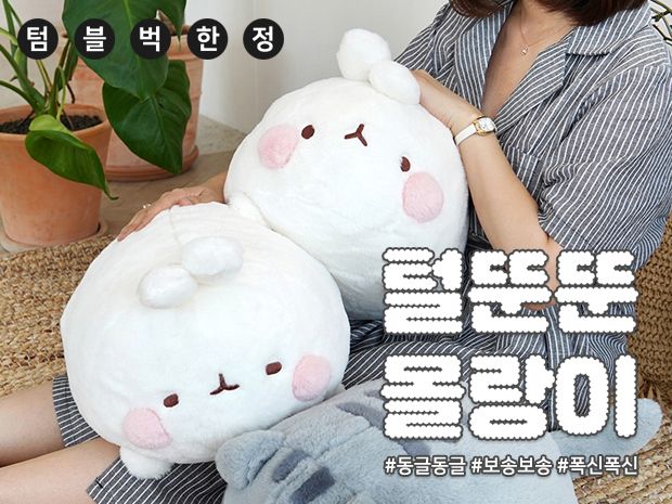 프로젝트 커버 이미지