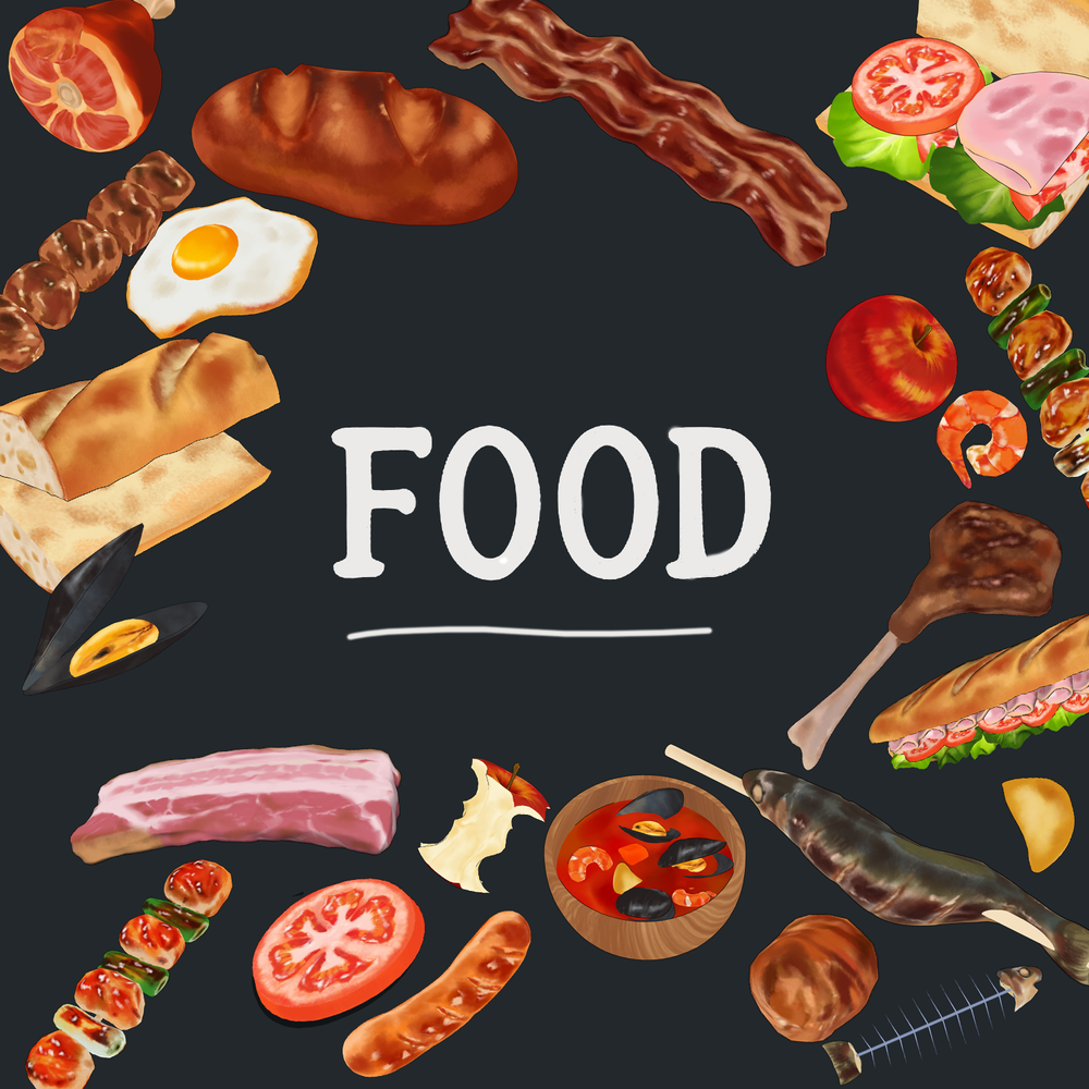 프로젝트 커버 이미지