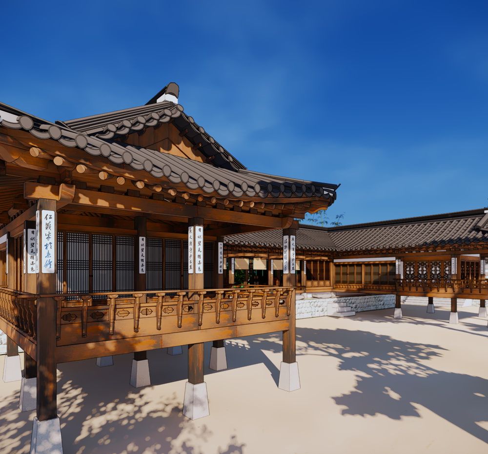 프로젝트 커버 이미지