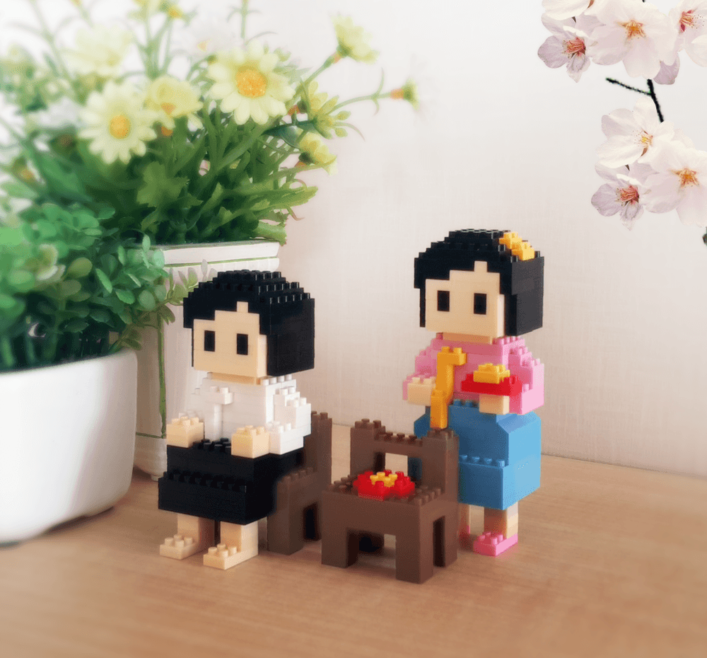 프로젝트 커버 이미지