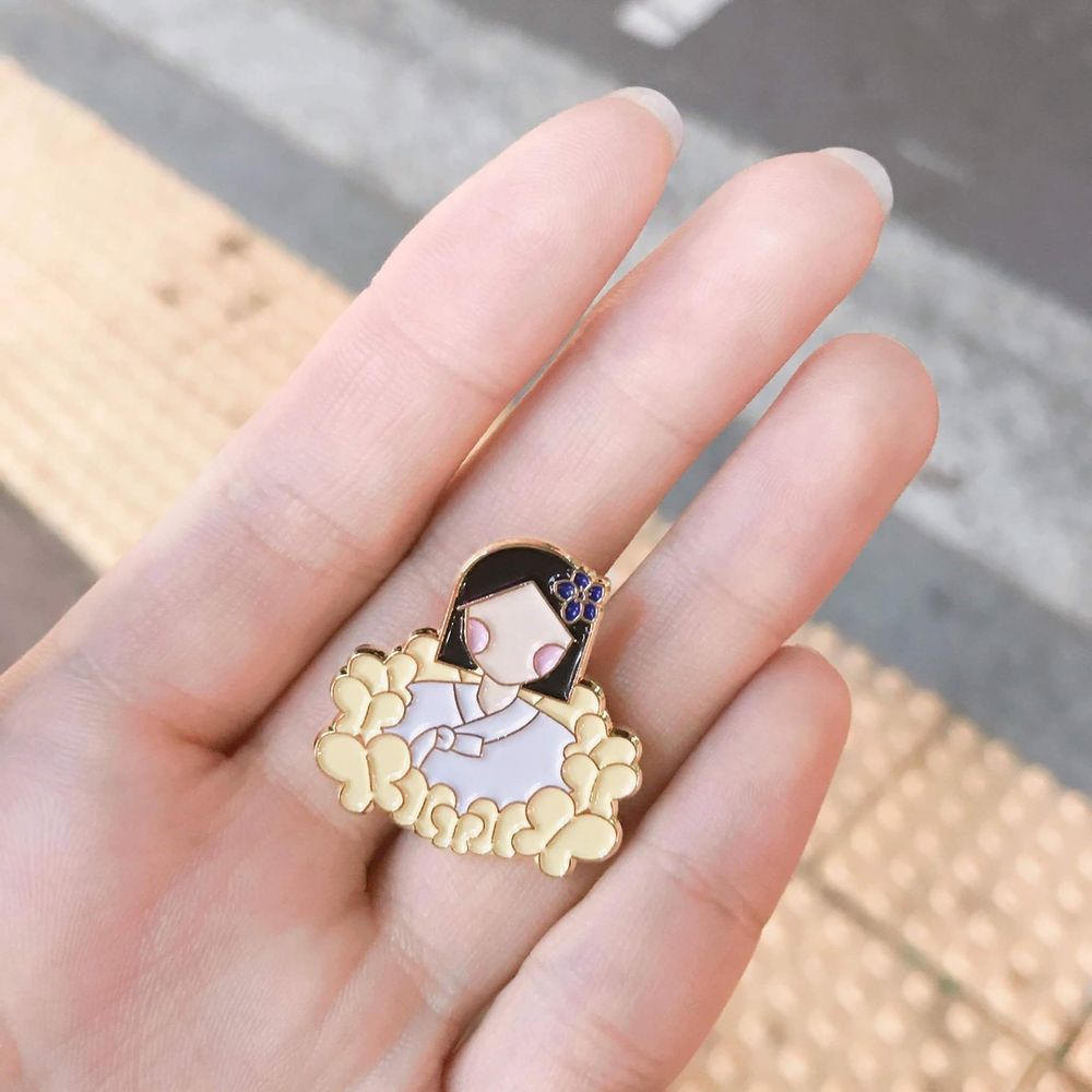 프로젝트 커버 이미지