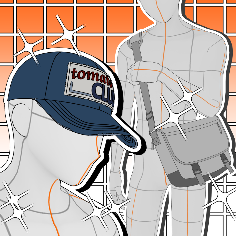 프로젝트 커버 이미지