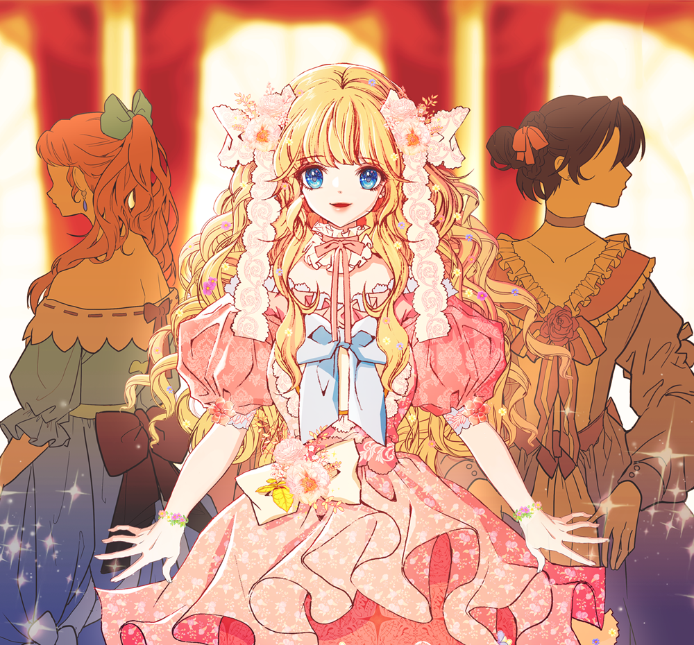 프로젝트 커버 이미지