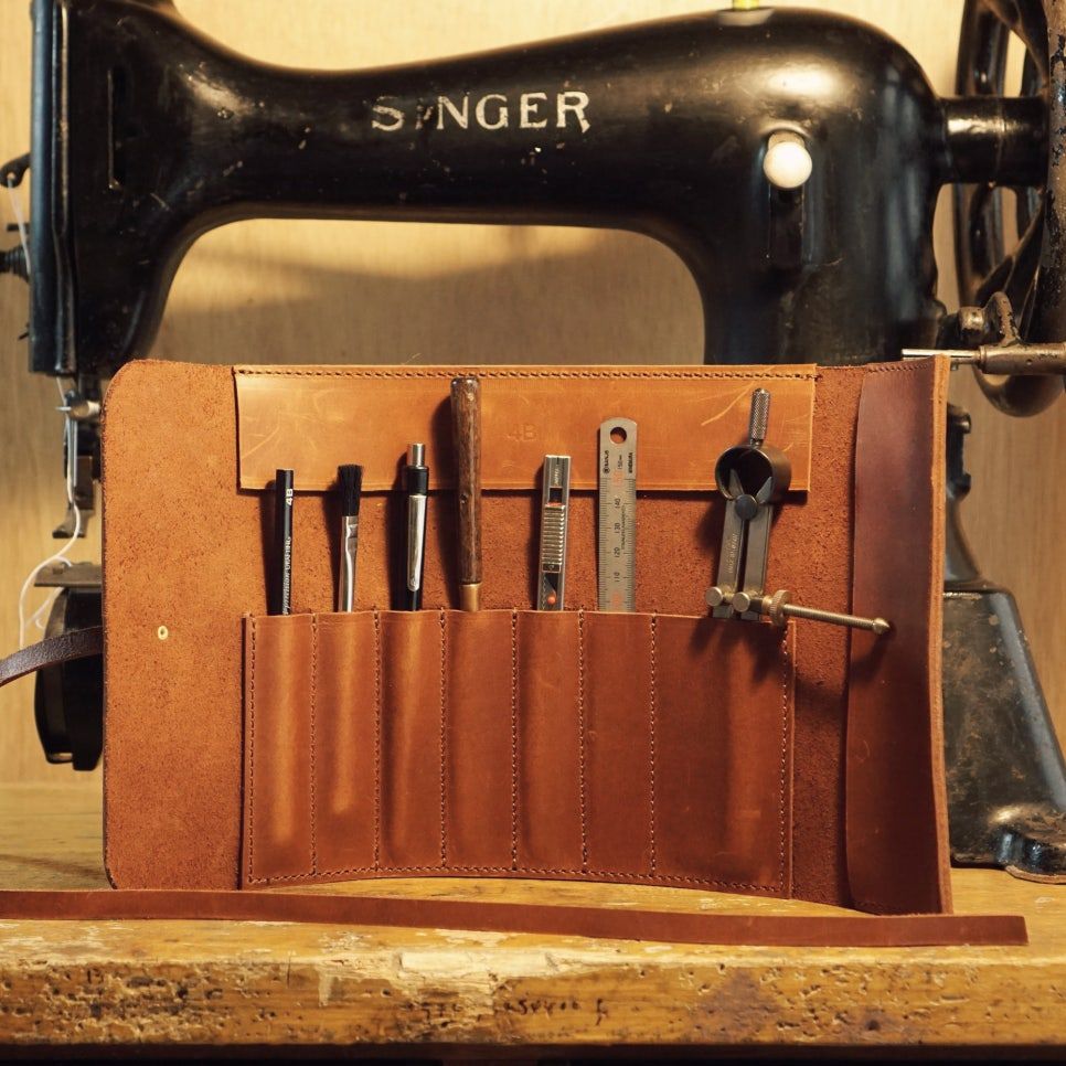 프로젝트 커버 이미지