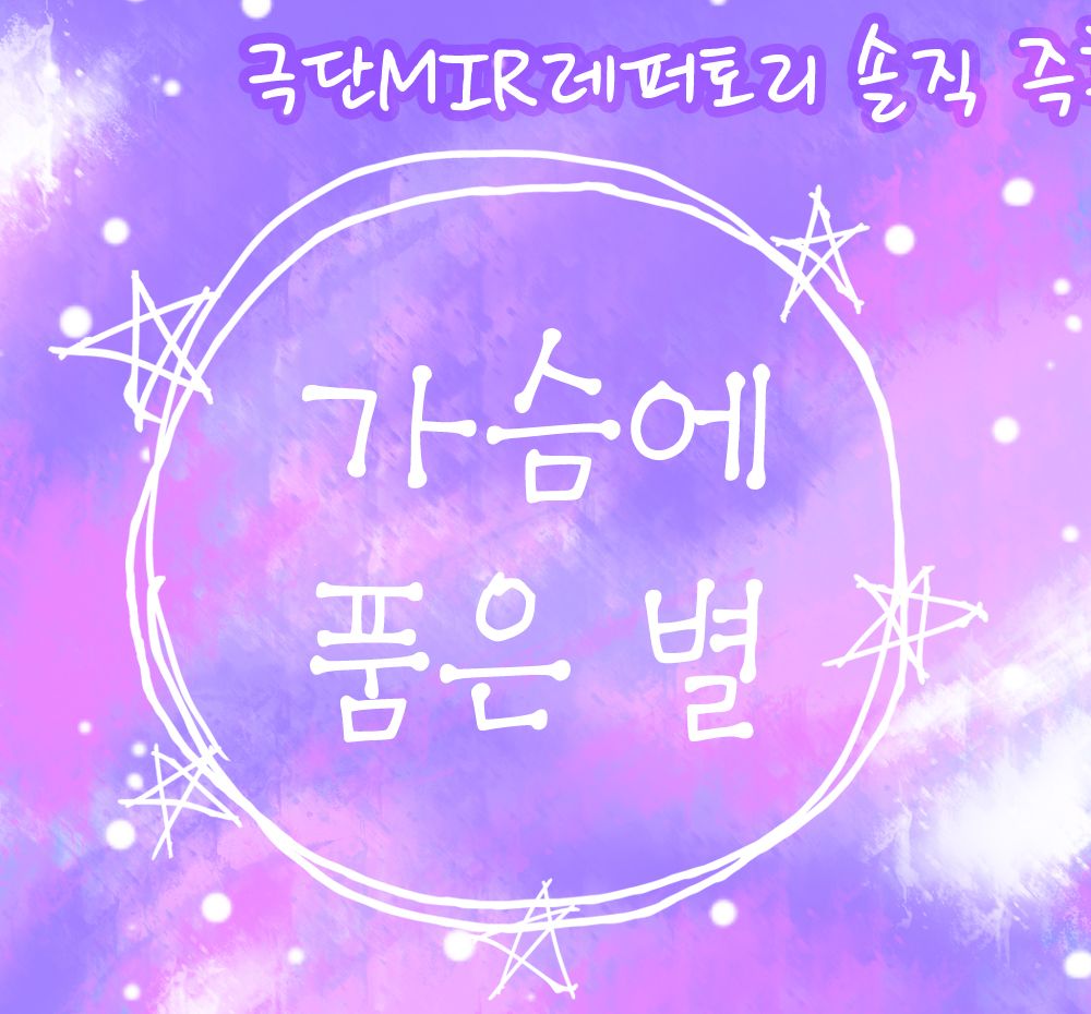 프로젝트 커버 이미지