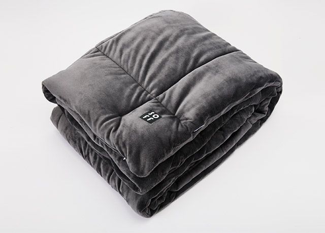 프로젝트 커버 이미지