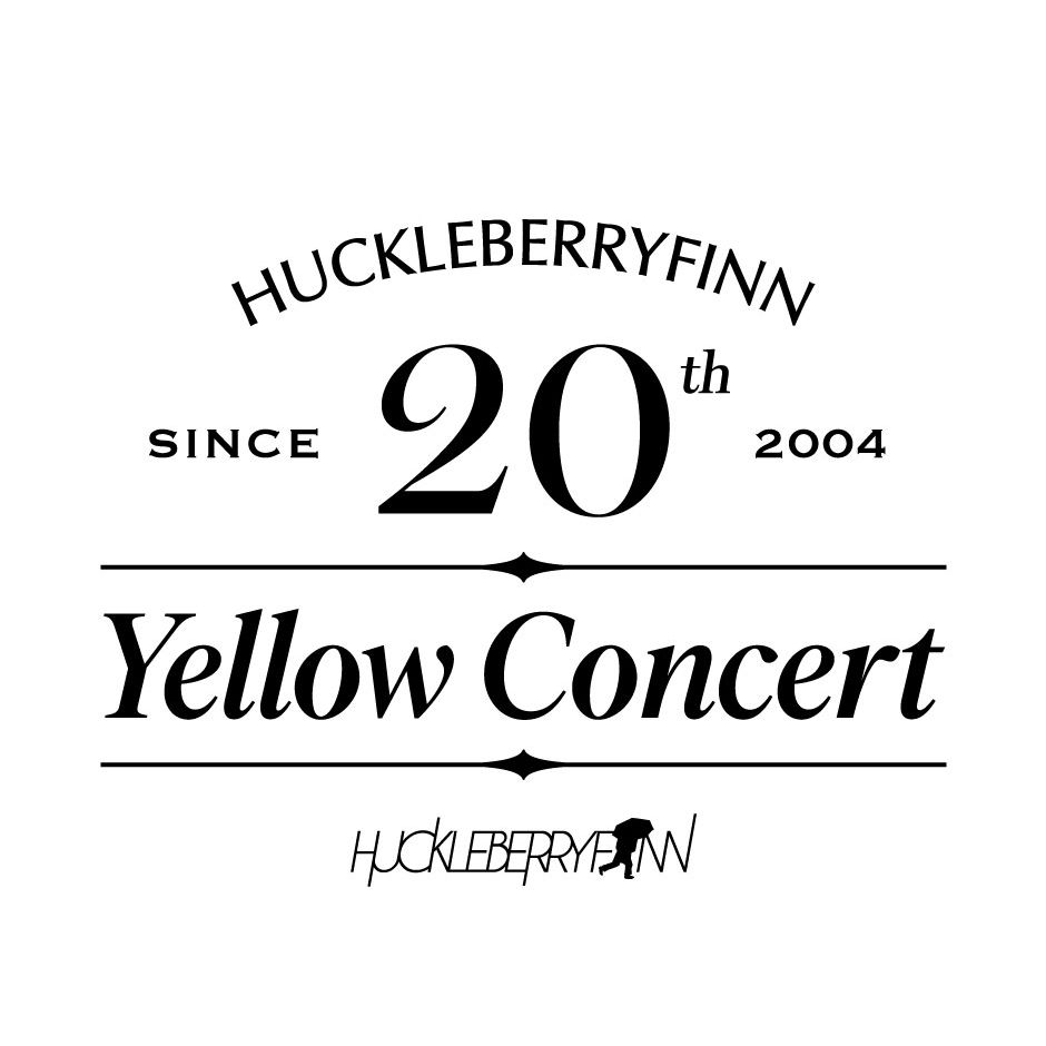 기본 프로젝트 커버 이미지