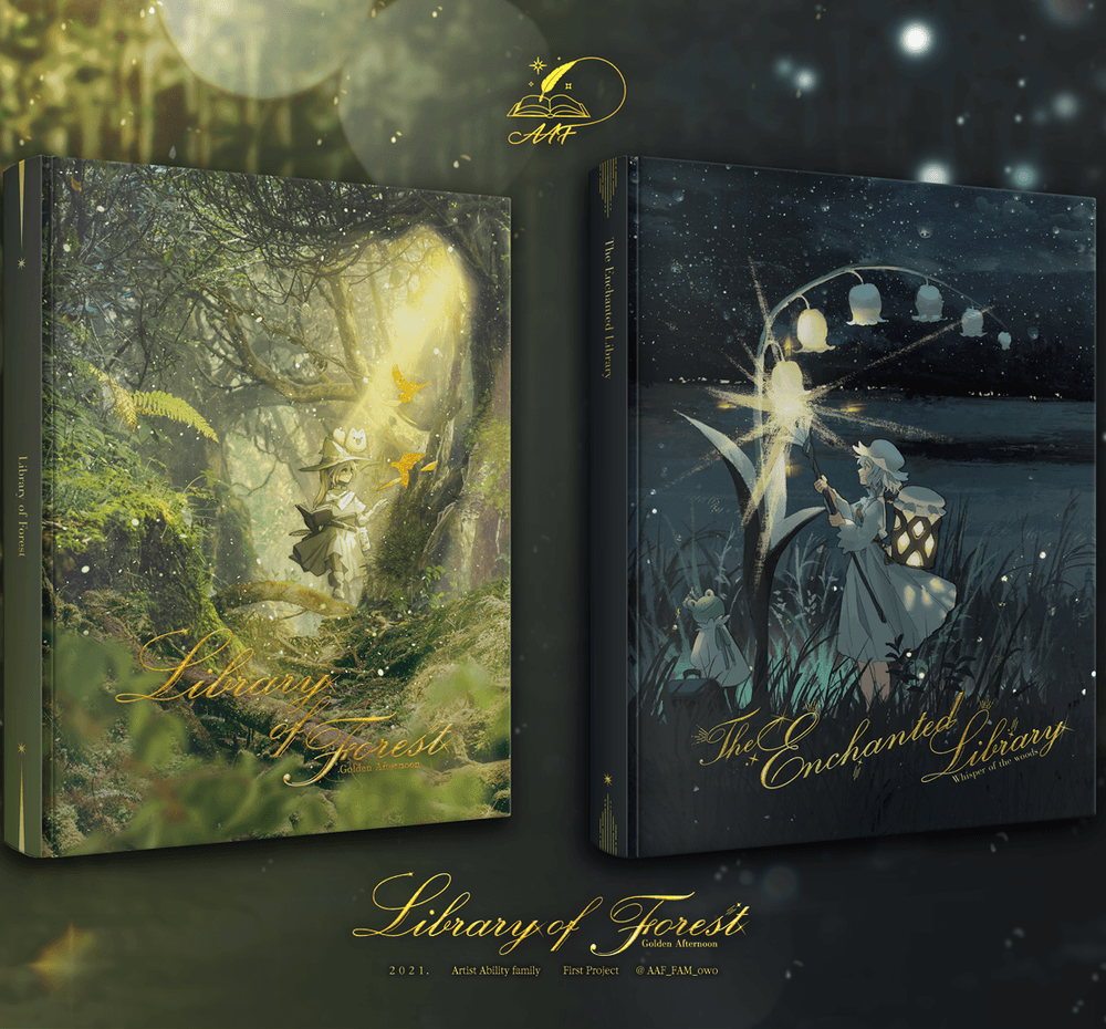 기본 프로젝트 커버 이미지