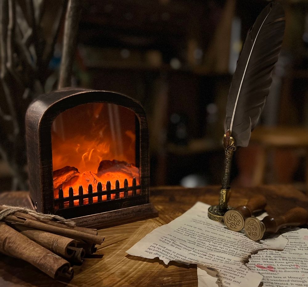 프로젝트 커버 이미지