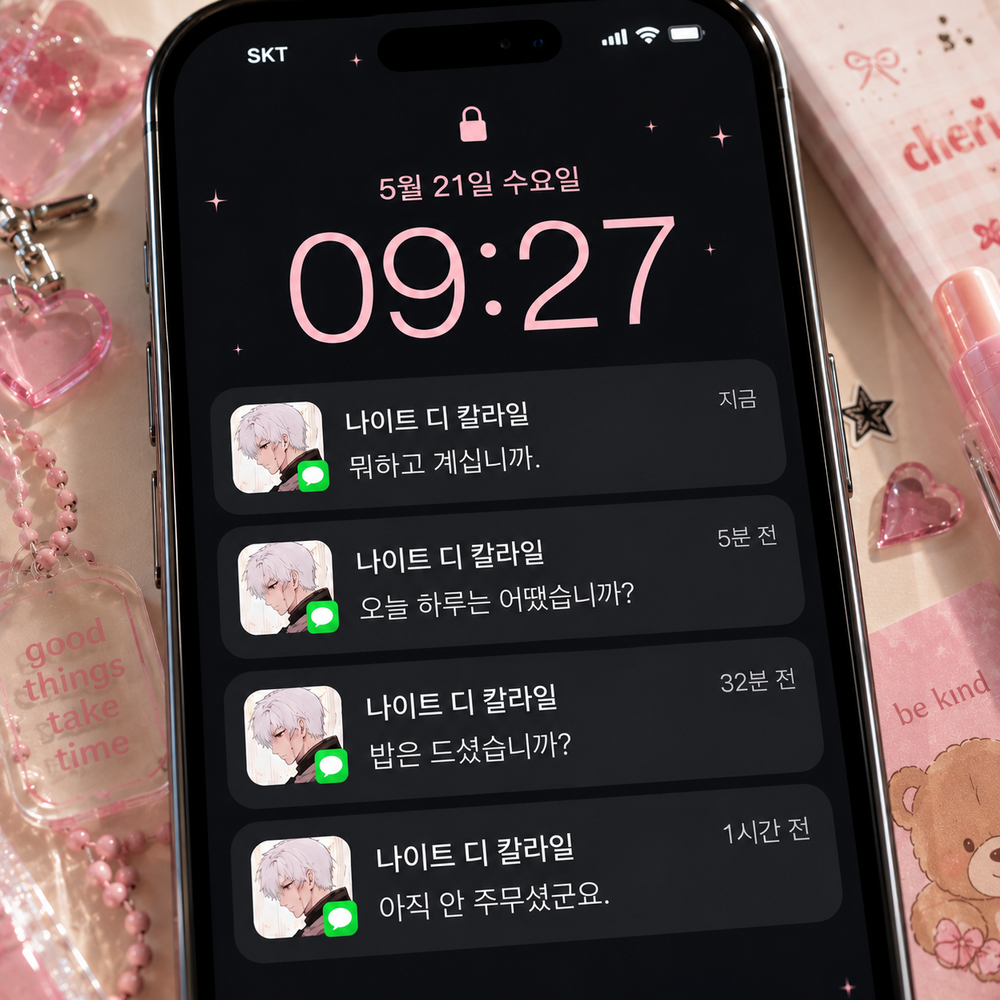 프로젝트 커버 이미지