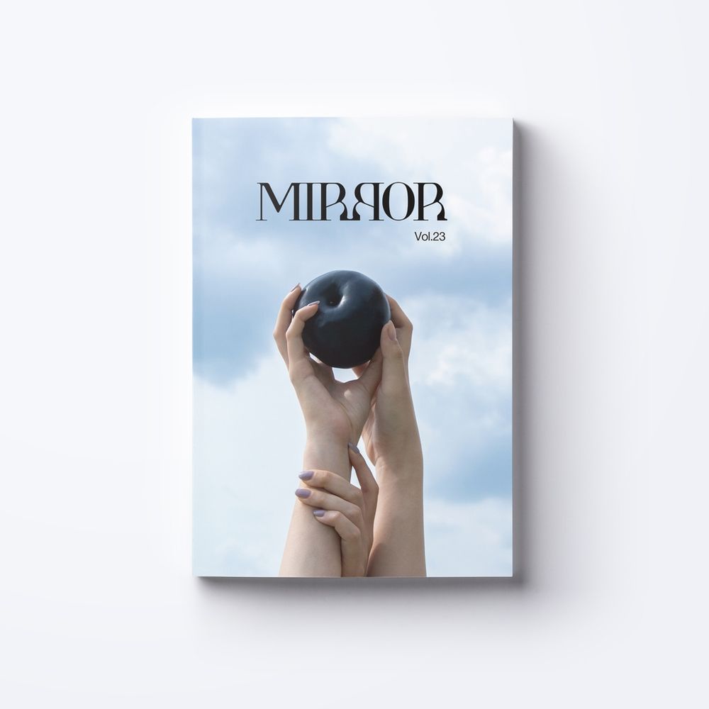 프로젝트 커버 이미지