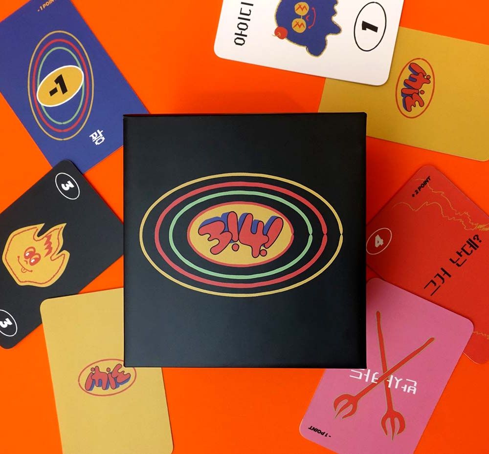 프로젝트 커버 이미지