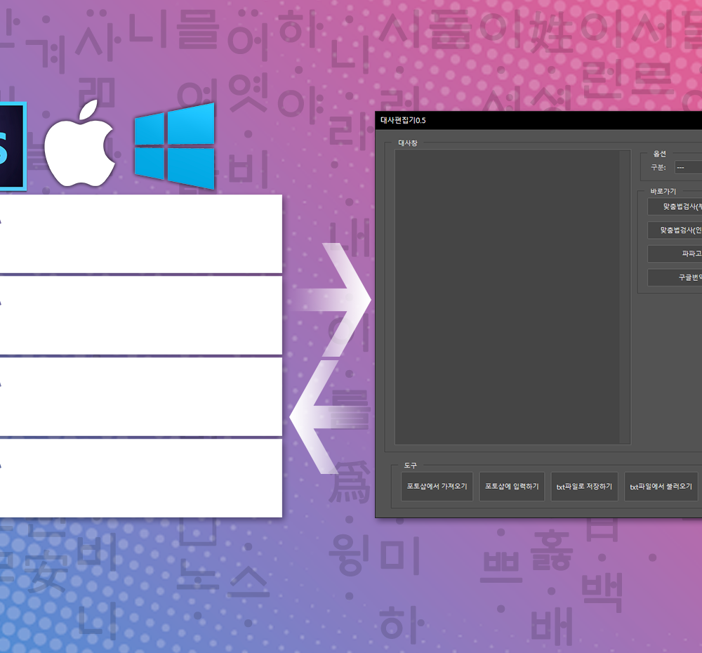 기본 프로젝트 커버 이미지