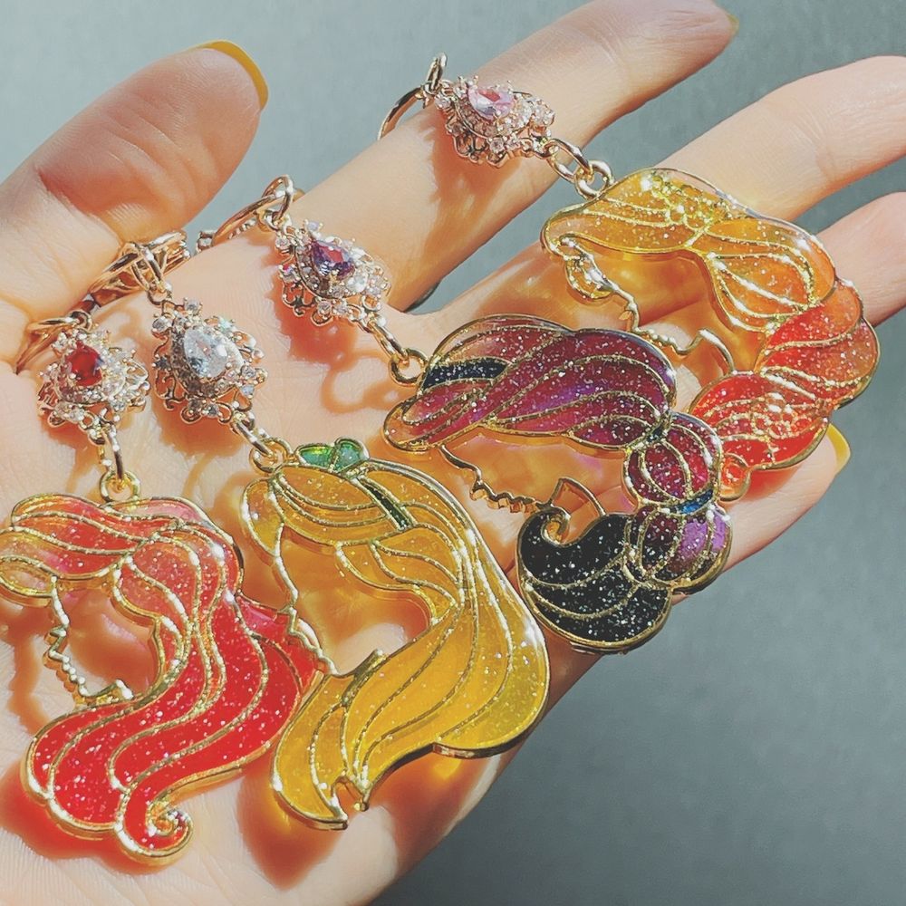 프로젝트 커버 이미지