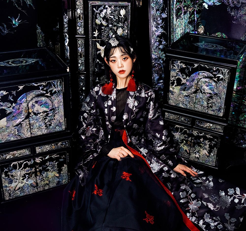 프로젝트 커버 이미지