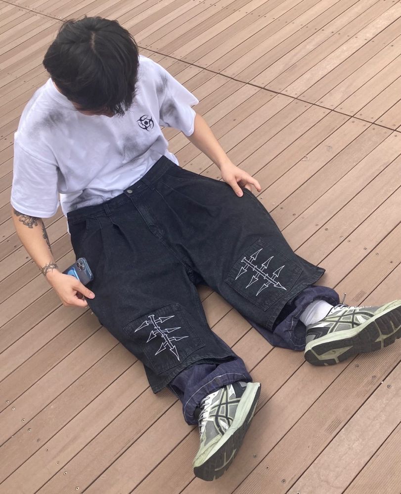 기본 프로젝트 커버 이미지