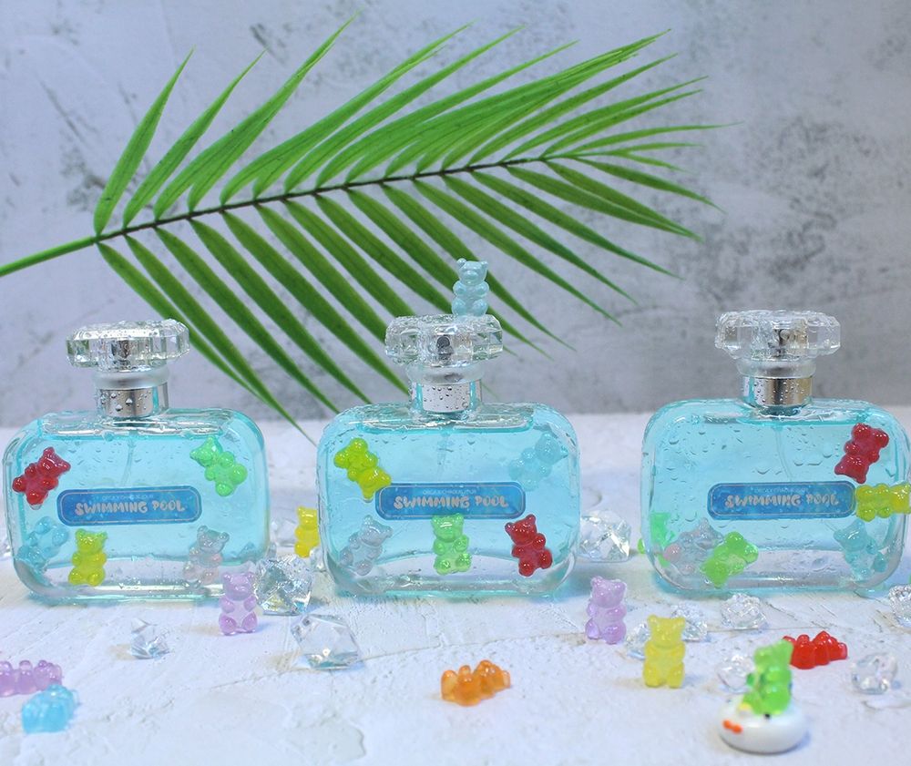 프로젝트 커버 이미지