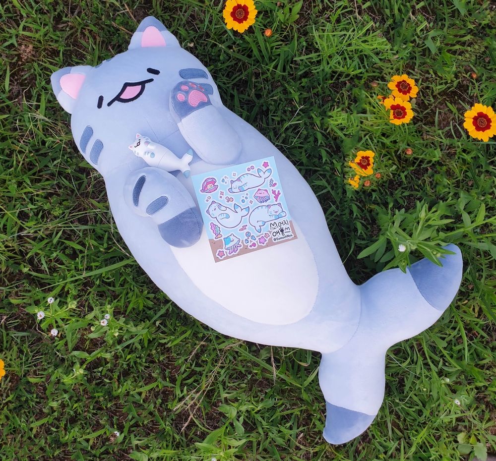 프로젝트 커버 이미지