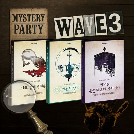 프로젝트 커버 이미지