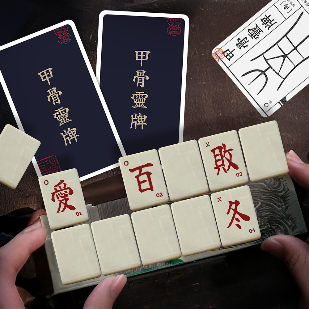 프로젝트 커버 이미지