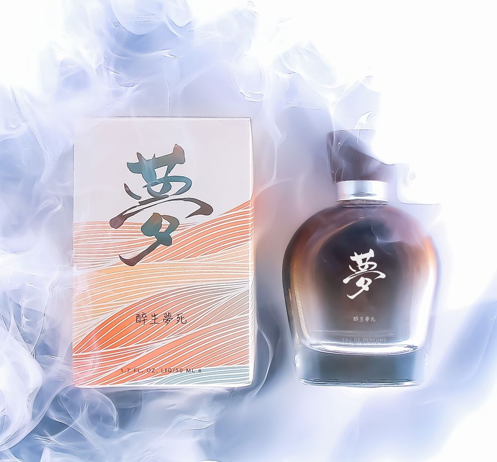 프로젝트 커버 이미지